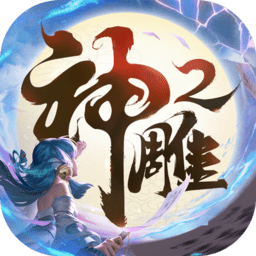 现货黄金重回3050美元/盎司上方