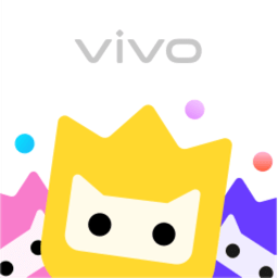 开yun体育 v7.1.88 官方安装版 2