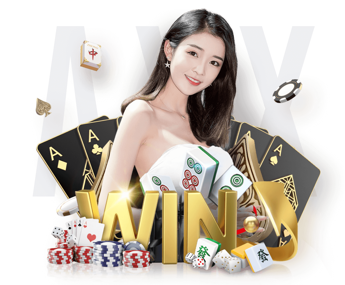 翻不过的大山郑钦文生涯对决萨巴伦卡0胜6负 ，其中5次被横扫
