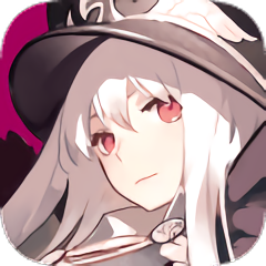 米兰app·体育登录入口