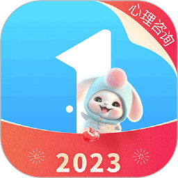 开yunapp体育平台app下载平台